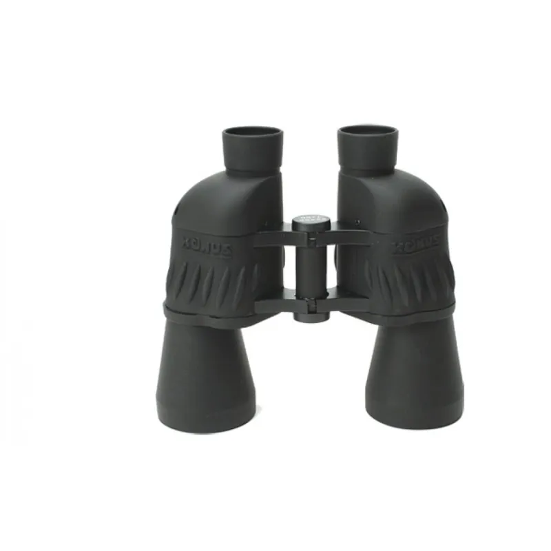 Konus Focus Free Sporty Binoculars-1