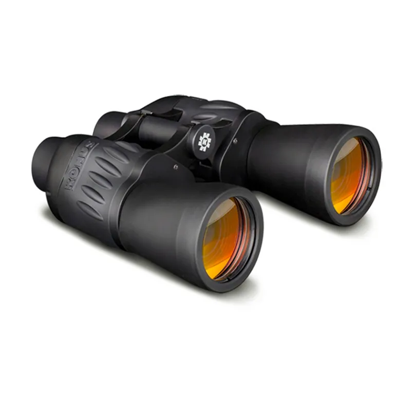 Konus Focus Free Sporty Binoculars