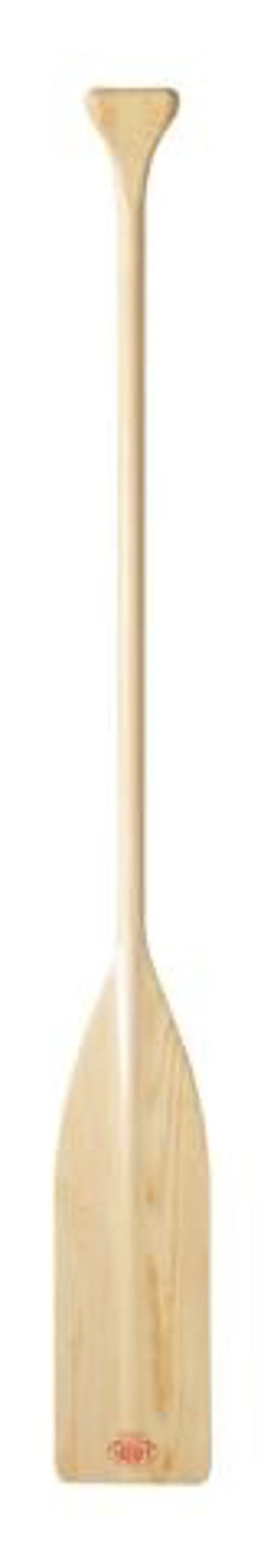 Canadian Style Paddle 1.25m