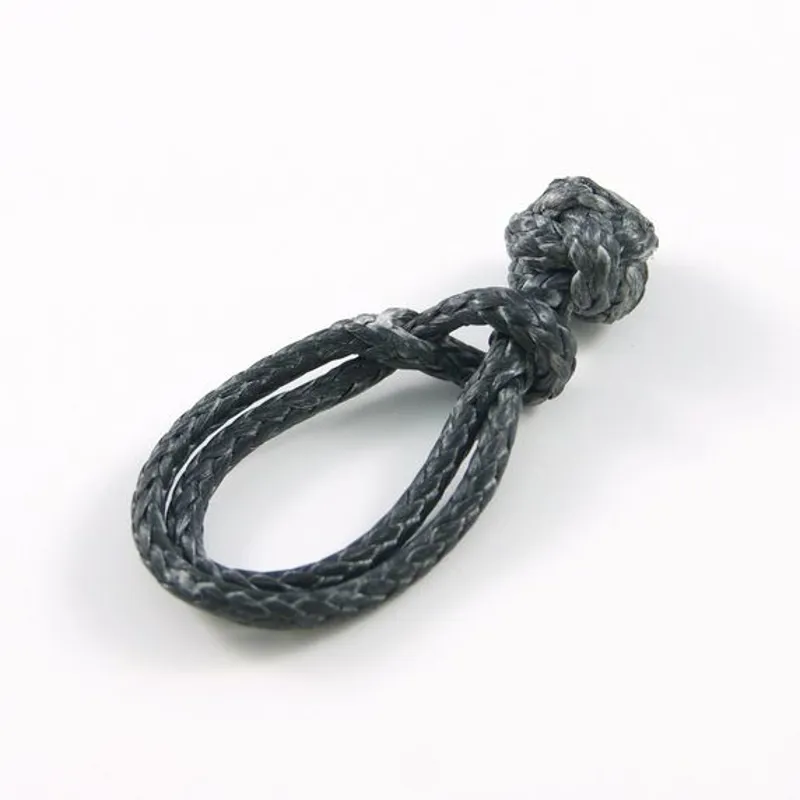 Loop Shackles - Double String-2