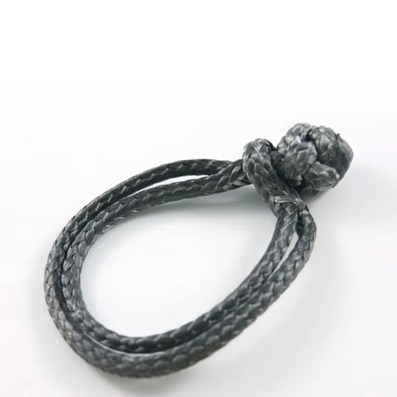 Loop Shackles - Double String-4