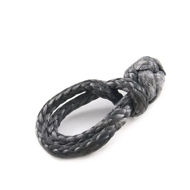 Loop Shackles - Double String-5