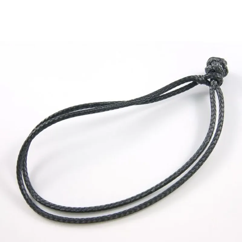 Loop Shackles - Double String-6