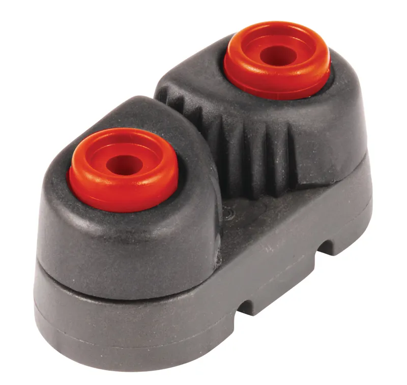 Allen Composite Cam Cleats-1