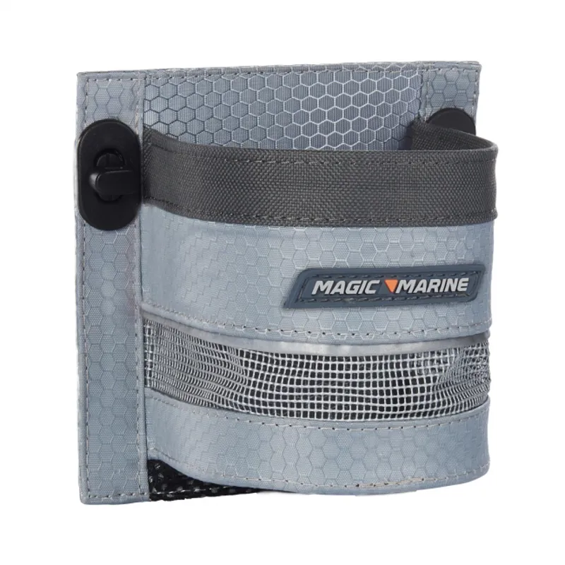 Magic Marine Drink Holder Single