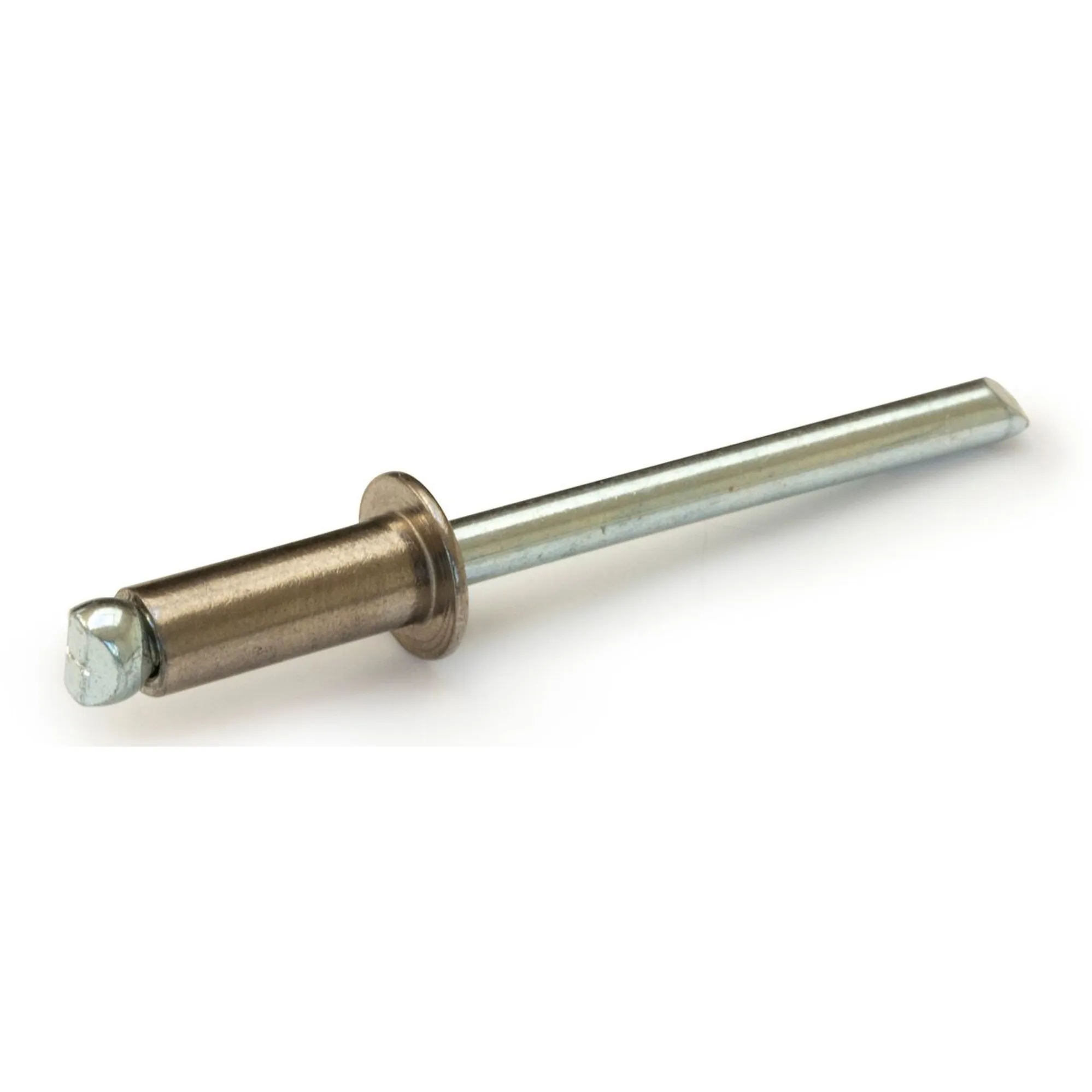 Monel Rivet Set Monel Metal Blind Rivets