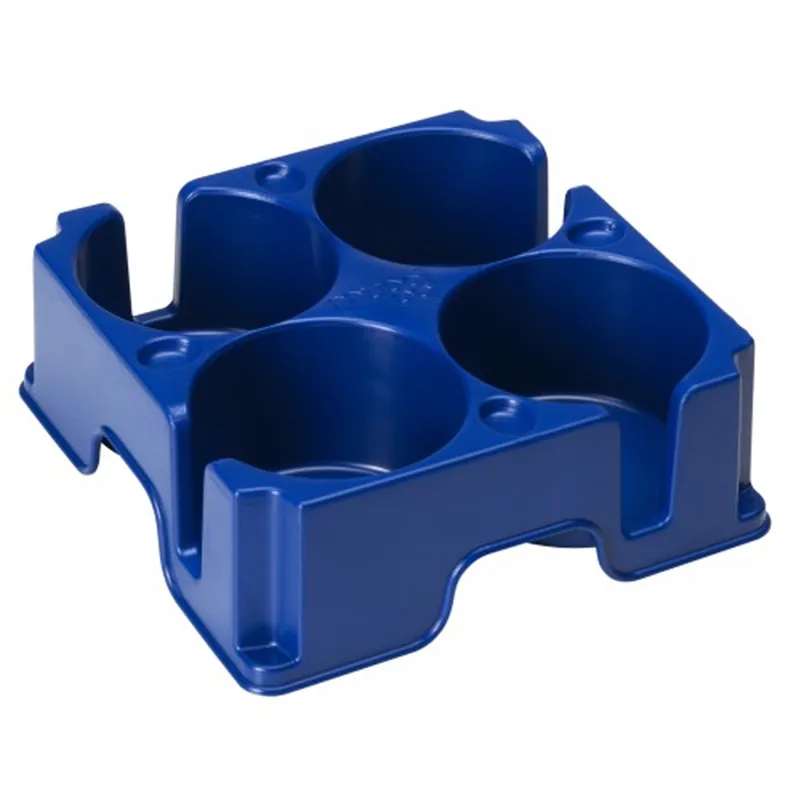 Muggi Mug Holder Blue