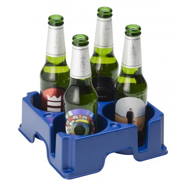 Muggi Mug Holder Blue-1