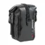 Musto MW Dry Pack 1.5L in Black