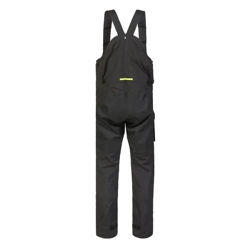 Musto BR2 Trousers 2.0 Black-3