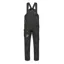 Musto BR2 Trousers 2.0 Black