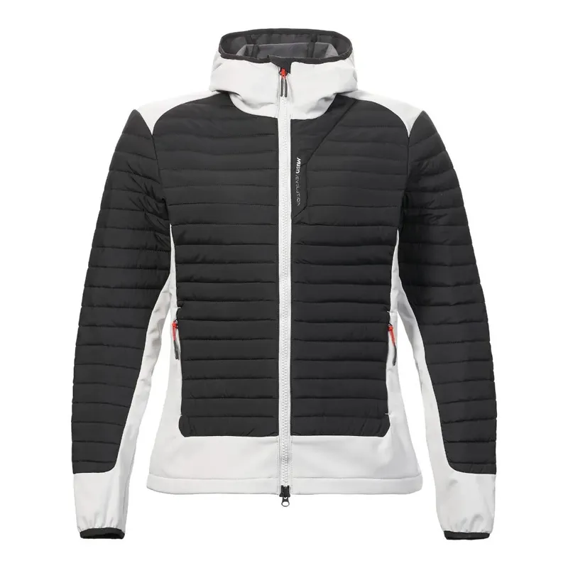 Musto Evo Loft Hooded Jacket
