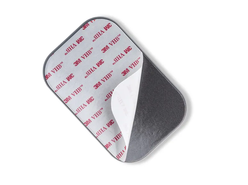 Navisafe Navimount RIB - Portable Navigation Light Mount-2