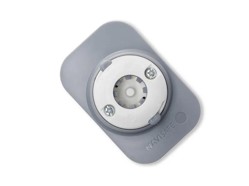 Navisafe Navimount RIB - Portable Navigation Light Mount-1