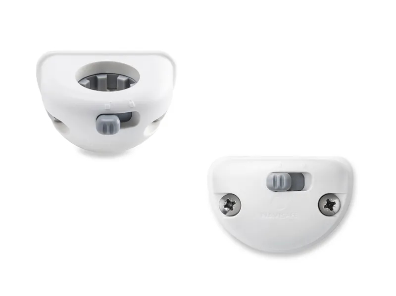 Navisafe Navimount Vertical - Portable Navigation Light Mount