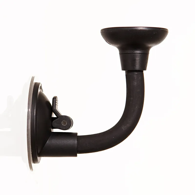 Navisafe Bendable Suction-Mount - Portable Navigation Light Mount-2