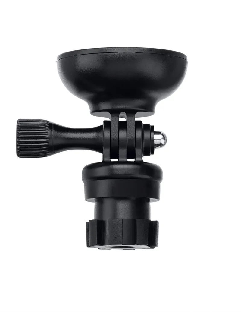 Navisafe Converter Navimount - Portable Navigation Light Mount