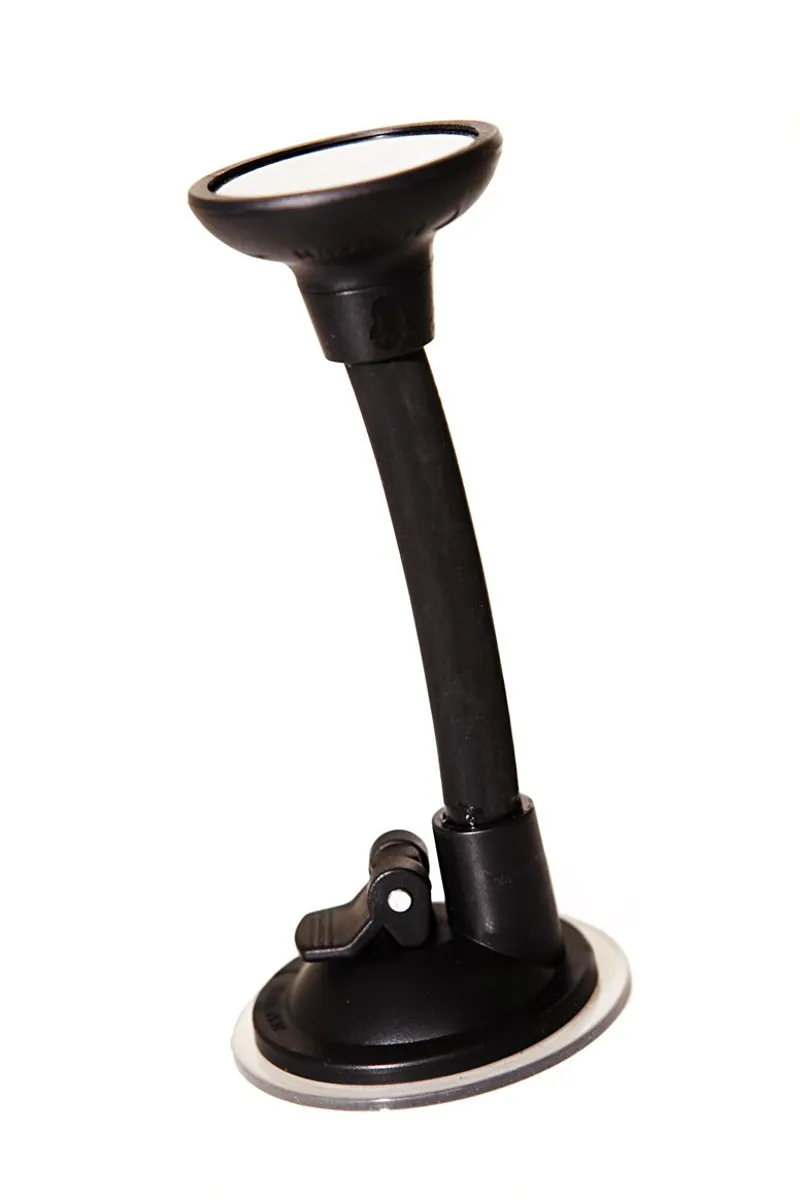 Navisafe Bendable Suction-Mount - Portable Navigation Light Mount-1