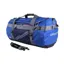 Overboard 90 Litre Adventure Duffel Bag in Blue