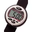 Optimum Time OS310 Race Watch - White