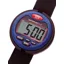 Optimum Time OS314 Race Watch - Navy