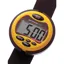 Optimum Time OS315 Race Watch in Yellow