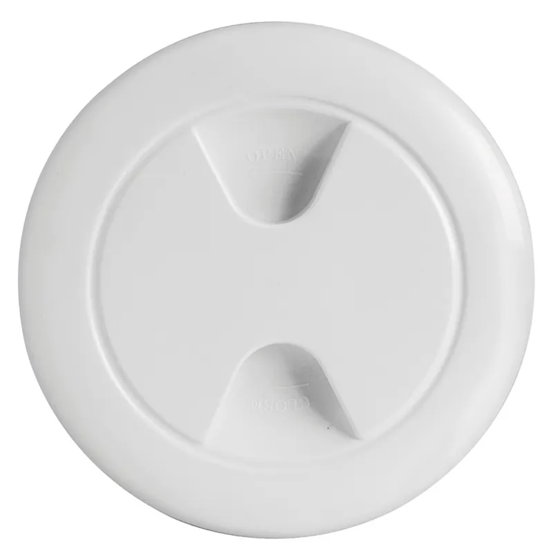 Inspection Hatch 182mm