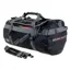 Overboard Adventure Duffel Bag 35L in Black