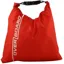 Overboard 1 Litre Dry Pouch in Red