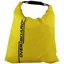 Overboard 1 Litre Dry Pouch in Yellow