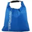 Overboard 1 Litre Dry Pouch in Blue