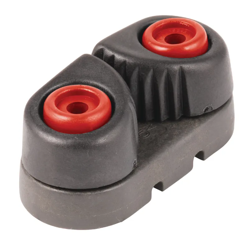 Allen Composite Cam Cleats-2