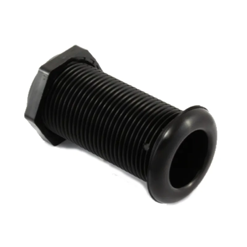 Drain Bung Sleeve 70mm x 25mm