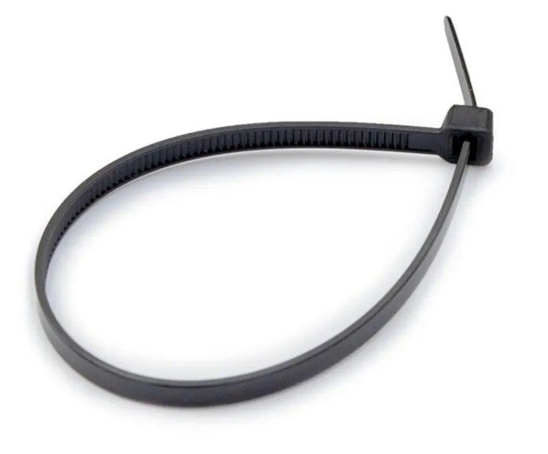 Cable Ties