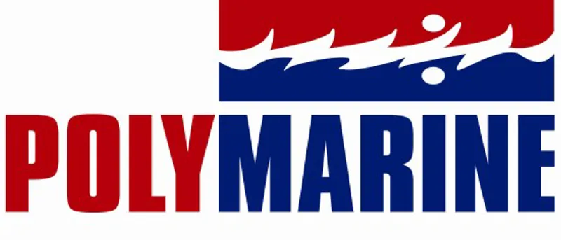 Polymarine Inflatable/Rib Adhesive PVC-1