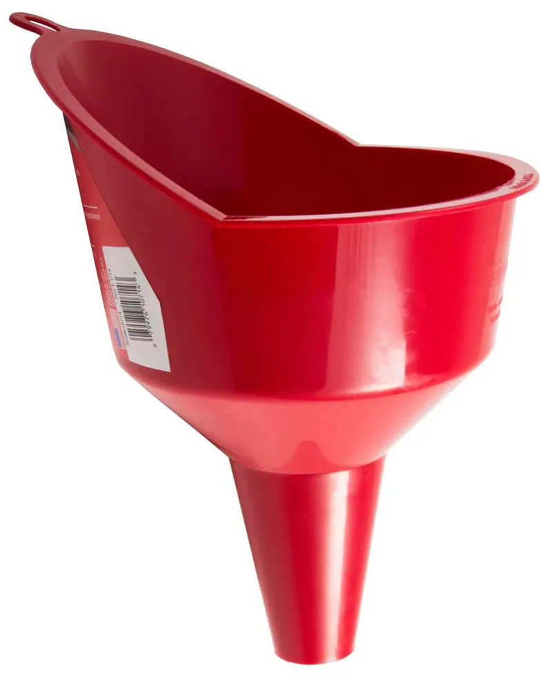 FloTool Super QuickFill Funnel