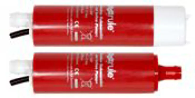 Rule iL280 Plus Pump 12v