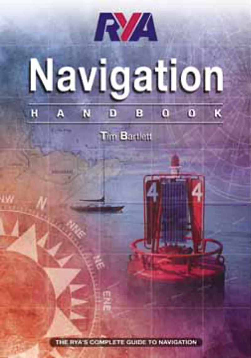 Rya Navigation Handbook