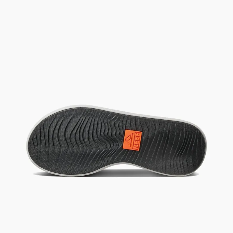 Reef Rover in Blue Green Orange-2