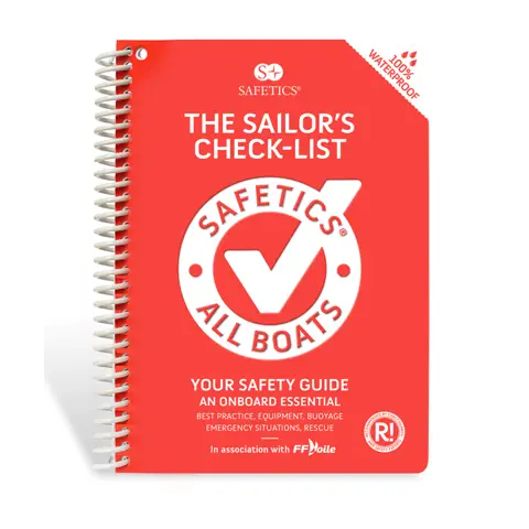Medical & Safety Books Technical Handbooks | Yachtshop Medical & Safety Books Technical Handbooks | Yachtshop