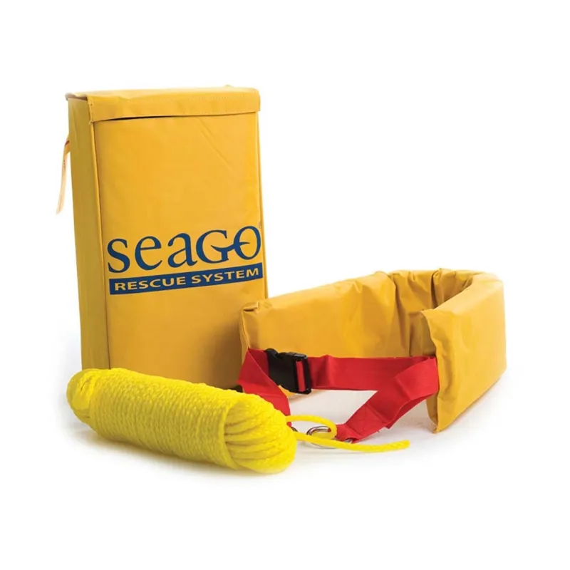 Seago Rescue Sling