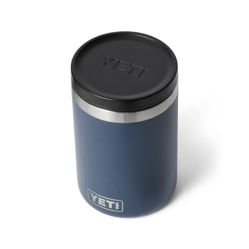 Yeti 16 oz 473 ml Insulated Food Jar