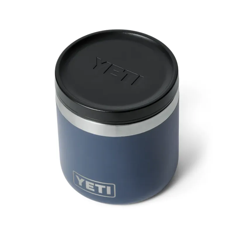 Yeti 8 oz 236 ml Insulated Food Jar