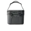 Yeti Roadie 15 Hard Cooler Charcoal