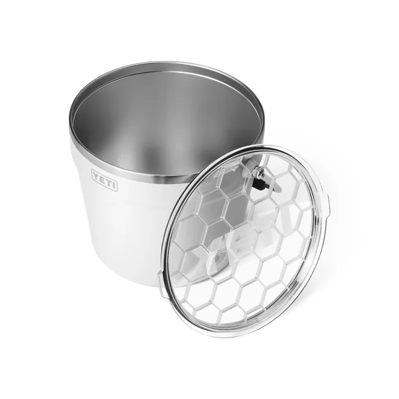 Yeti Rambler Beverage Bucket-2