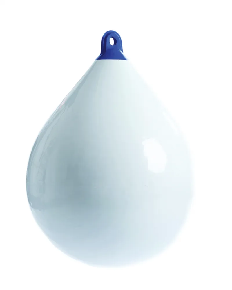 Seago Solid Head Buoy