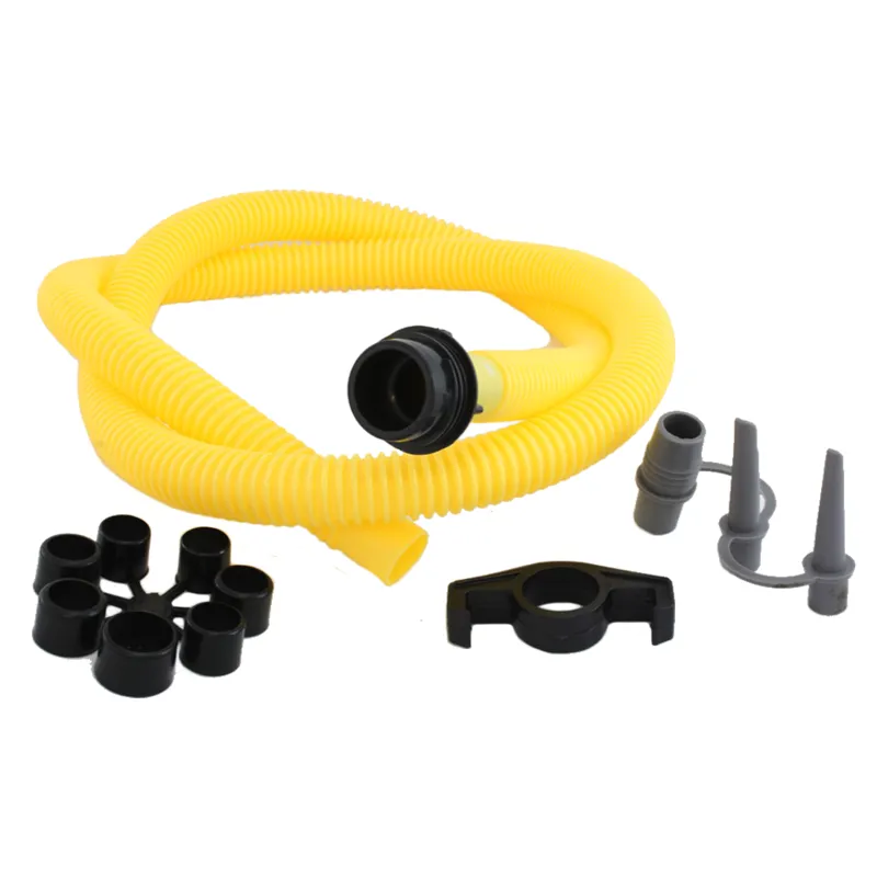 Bravo Spare Pump Hose