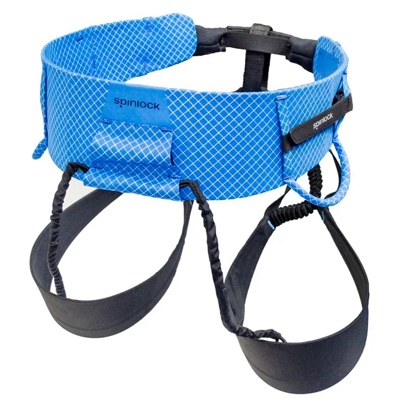 Spinlock Mast Pro Harness-1