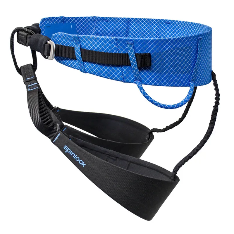 Spinlock Mast Pro Harness-2
