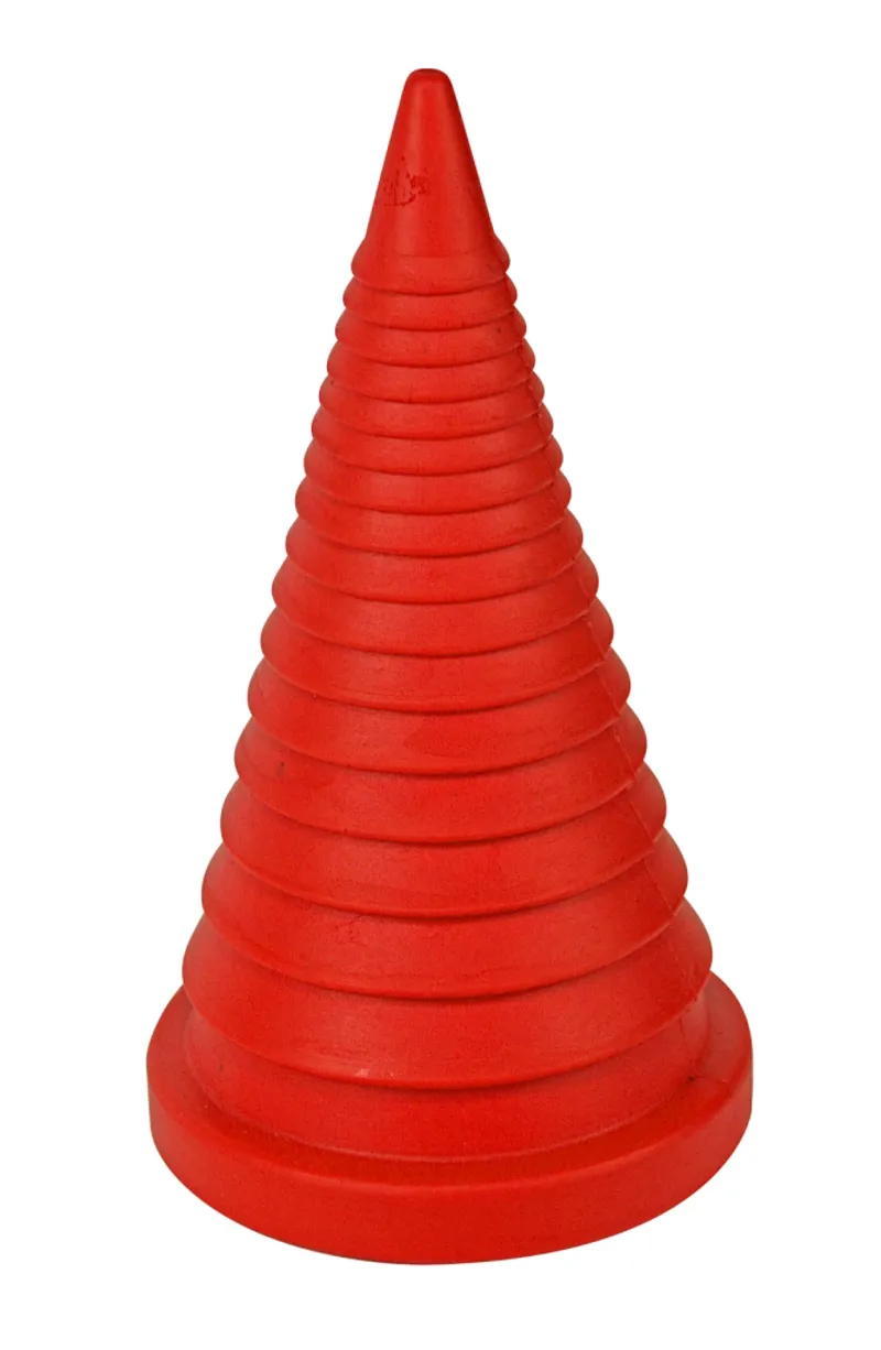 Forespar Sta-plug Emergency Bung-1